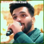 دانلود آهنگ گل گل چادری دامن چین چین دختر دهاتی دانلود آهنگ گل گل چادری دامن چین چین دختر دهاتی