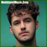 دانلود آهنگ ای همه هستی من برام‌ نیازه بودنت