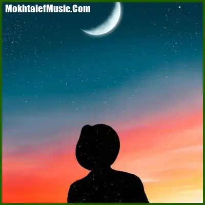 دانلود آهنگ کره ای عاشقان ماه دانلود آهنگ کره ای عاشقان ماه