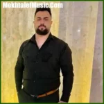 دانلود آهنگ بهنام حسن زاده دلبر دانلود آهنگ بهنام حسن زاده دلبر