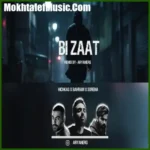 دانلود ریمیکس بی ذات ترند اینستاگرام