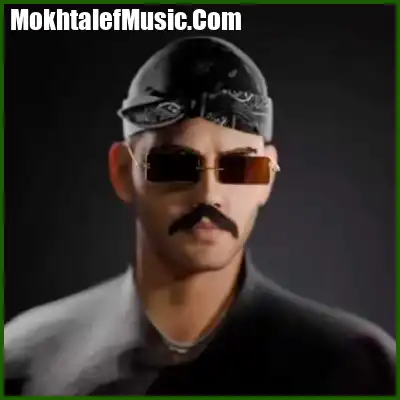 دانلود آهنگ بیگ شگی آزمایشگاه