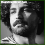 دانلود آهنگ ای رفیقان چه نشستید به پریشانی من
