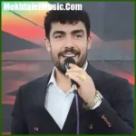 دانلود آهنگ شاز عبدالله از فرشید حکمتی دانلود آهنگ شاز عبدالله از فرشید حکمتی