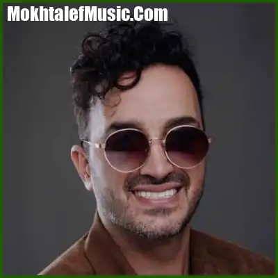 دانلود آهنگ سوملی سن سوملی سن دلی منده