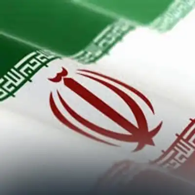 دانلود آهنگ در مورد جنگ و وطنمان ایران