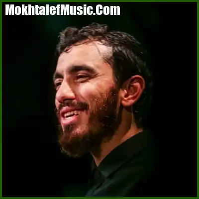 دانلود مداحی مهدی رسولی محرم ۱۴۰۴