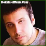 دانلود آهنگ هم خودم مردم عزیزم هم عزیز از دست دادم