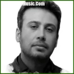 دانلود آهنگ من دلم از دست دنیا خونه