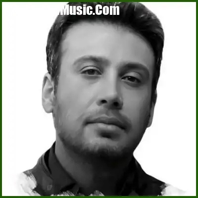 دانلود آهنگ من دلم از دست دنیا خونه دانلود آهنگ من دلم از دست دنیا خونه
