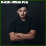 دانلود آهنگ داداش یتیشر سنه