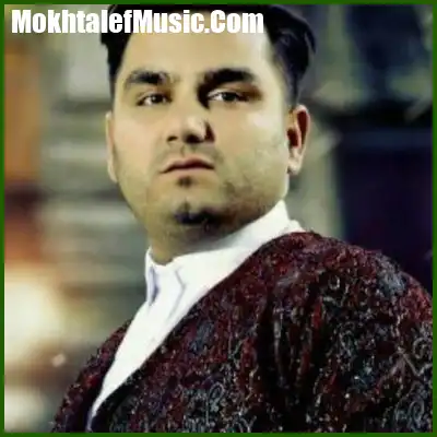 دانلود آهنگ مسلم محمدی یدونه نازلی