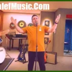 دانلود آهنگ ناصر اصغری آذربایجان وار اولسون
