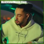 دانلود آهنگ تو هم رفیق منی هم راه نجات هم عشقم دانلود آهنگ تو هم رفیق منی هم راه نجات هم عشقم