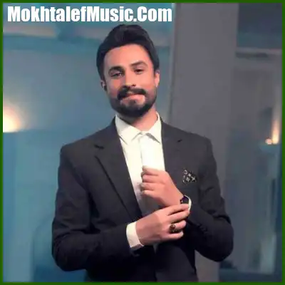دانلود آهنگ راغب قلب خود را با کسی دیگر نکن تقسیم دانلود آهنگ راغب قلب خود را با کسی دیگر نکن تقسیم