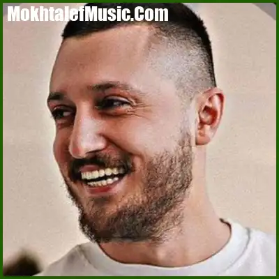 دانلود آهنگ سرویس شدم نبود کسی چپش