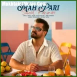 دانلود آهنگ سهیل رحمانی ماه پری