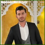 دانلود مداحی آه من الفراق مرتضی باب