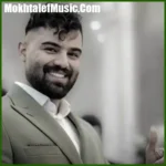 دانلود آهنگ میگذره این روزا تقاصشو میدی یه روز