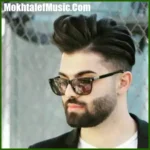 دانلود آهنگ امیر شهرایینی رد چشماتو گرفتم رسیدم به آسمون