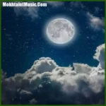 دانلود آهنگ کردی آوارگی بیچارگی