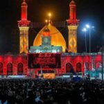 دانلود مداحی باشه نمیام ولی یادت بمونه دانلود مداحی باشه نمیام ولی یادت بمونه