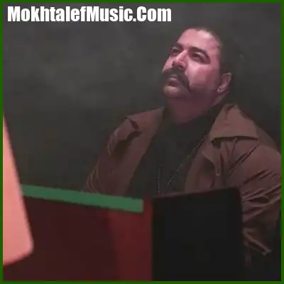 دانلود آهنگ دلم از تنهایی انقدر شده خسته که نپرس دانلود آهنگ دلم از تنهایی انقدر شده خسته که نپرس