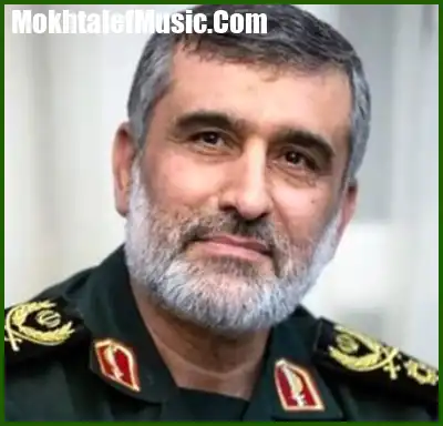 دانلود آهنگ دلا دیدی که حاجی زاده هم رفت دانلود آهنگ دلا دیدی که حاجی زاده هم رفت