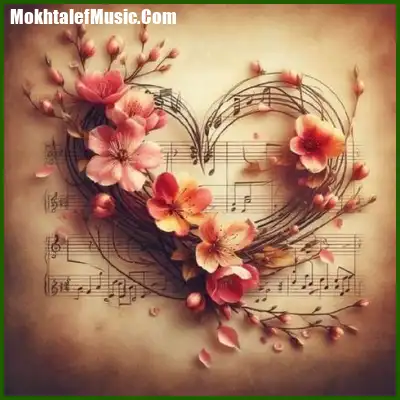 دانلود آهنگ یرینده دور او سنی بولور یا
