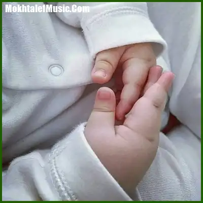 دانلود آهنگ دودی دودی دم دم