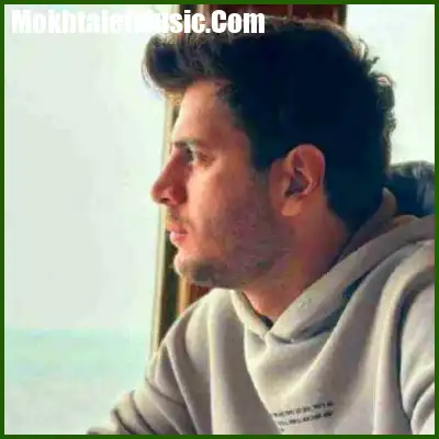 دانلود آهنگ خانم دخترت ورزشکاره رل بزنیم ارزش داره دانلود آهنگ خانم دخترت ورزشکاره رل بزنیم ارزش داره