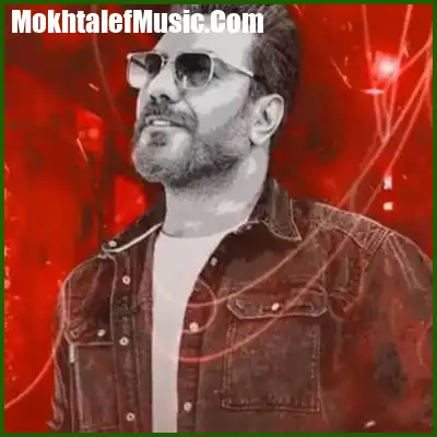 دانلود آهنگ هر لحظه حالم بدتره تو این روزا دانلود آهنگ هر لحظه حالم بدتره تو این روزا