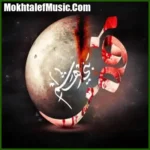 دانلود مداحی قمر بنی هاشم عربی