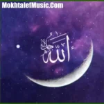 دانلود مداحی قسم بالله ریمیکس دیجی سونامی