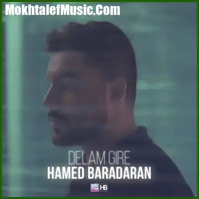 دانلود آهنگ حامد برادران دلم گیره دانلود آهنگ حامد برادران دلم گیره