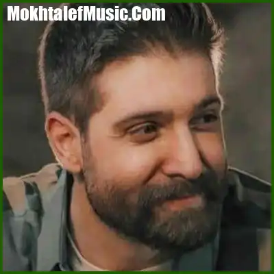 دانلود آهنگ حمید هیراد اگر که امشب برسد در بزند