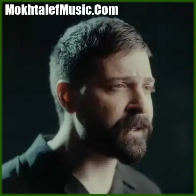 دانلود آهنگ حمید هیراد نرو ساقی