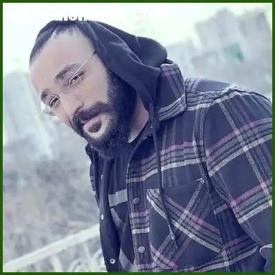 دانلود آهنگ بعد اعلام جنگ بخونید نماز وحشت دانلود آهنگ بعد اعلام جنگ بخونید نماز وحشت