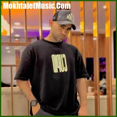 دانلود آهنگ منه بی ریا تونه بی خدا دانلود آهنگ منه بی ریا تونه بی خدا