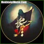 دانلود مداحی من حسین نوکرینین نوکرینین نوکریم