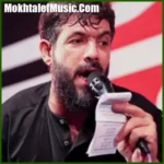 دانلود مداحی حسین ستوده عشق مهمون دلم کردی