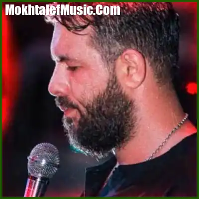 دانلود مداحی حسین ستوده شد شد نشد میرم کربلا دانلود مداحی حسین ستوده شد شد نشد میرم کربلا
