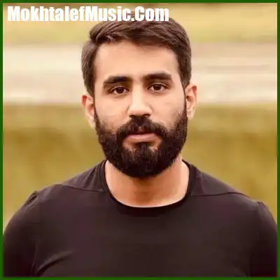 دانلود مداحی حسین طاهری یار ای یار برخیز دانلود مداحی حسین طاهری یار ای یار برخیز