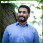 دانلود مداحی حسین طاهری تموم مردم دنیا مارو میخونن دیوونه