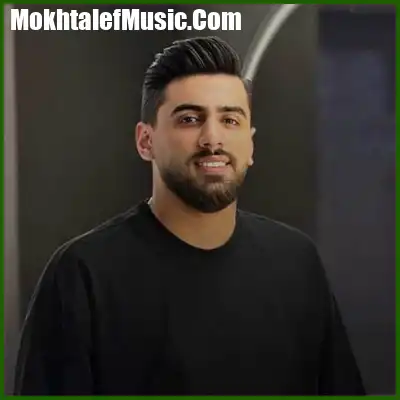 دانلود آهنگ جواد امانی شب تار ونسه زنگ بزنم و گوش بزنگه