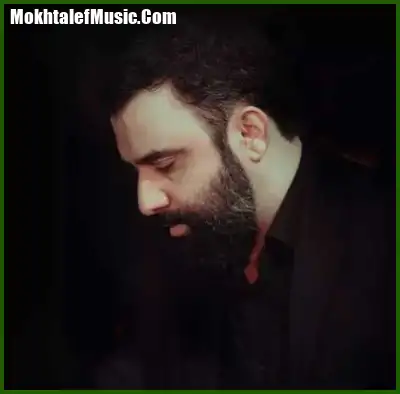 دانلود مداحی جواد مقدم محرم ۱۴۰۰