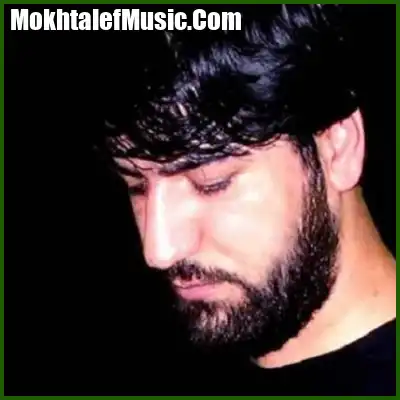 دانلود مداحی سید جواد ذاکر تو چه در پیمانه کردی