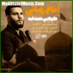 دانلود مداحی کربلایی حمید فرد امام رضایی