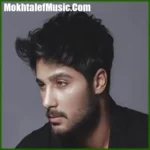 دانلود آهنگ کیسان میترسیدم از عشق اومدی جرات به من دادی