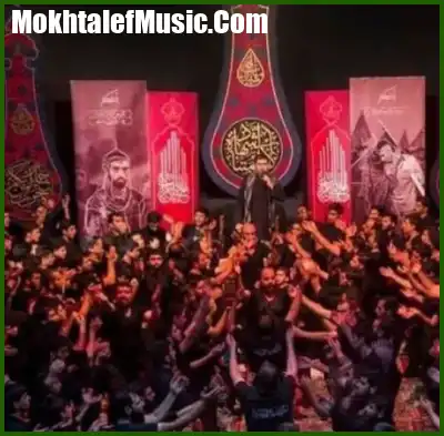 دانلود مداحی ما طاحت الخیم یبو صالح صوتی دانلود مداحی ما طاحت الخیم یبو صالح صوتی